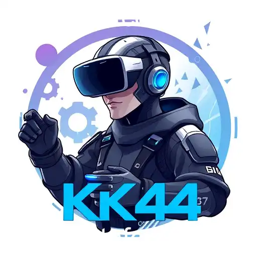 Exploração da Plataforma KK44 Revoluciona o Mercado de Jogos em 2026