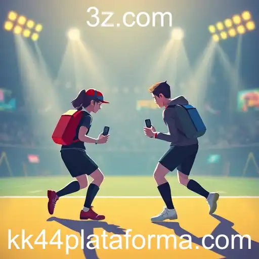 A Evolução e Impacto dos Jogos Online em 2026