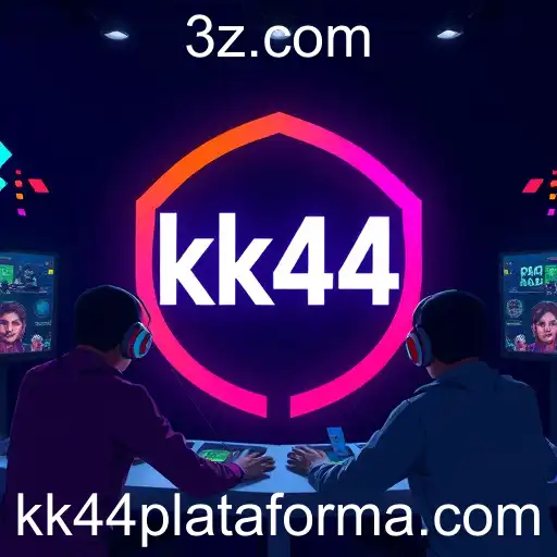 A Revolução do Mercado de Jogos Online no Brasil