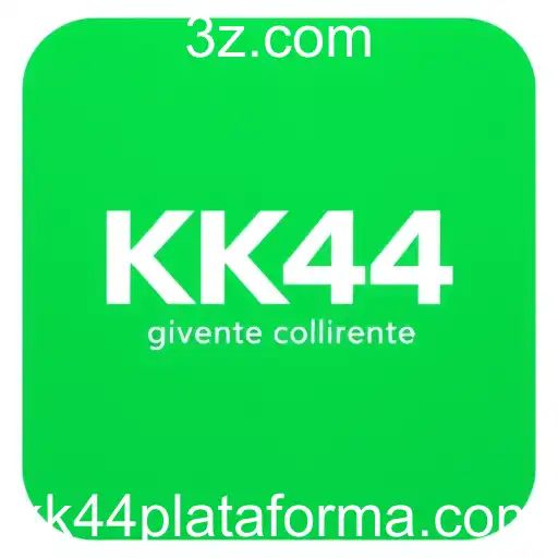 Exploração da Plataforma KK44 Revoluciona o Mercado de Jogos em 2026